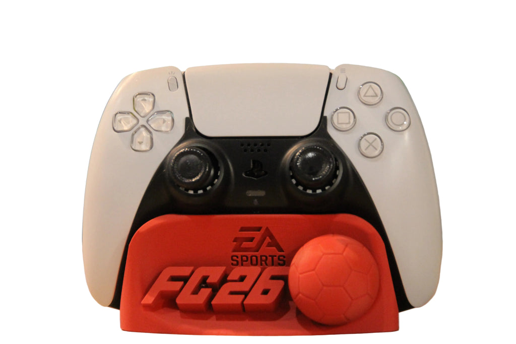 Stand FC26 DualSense PS5
