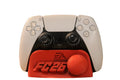 Stand FC26 DualSense PS5
