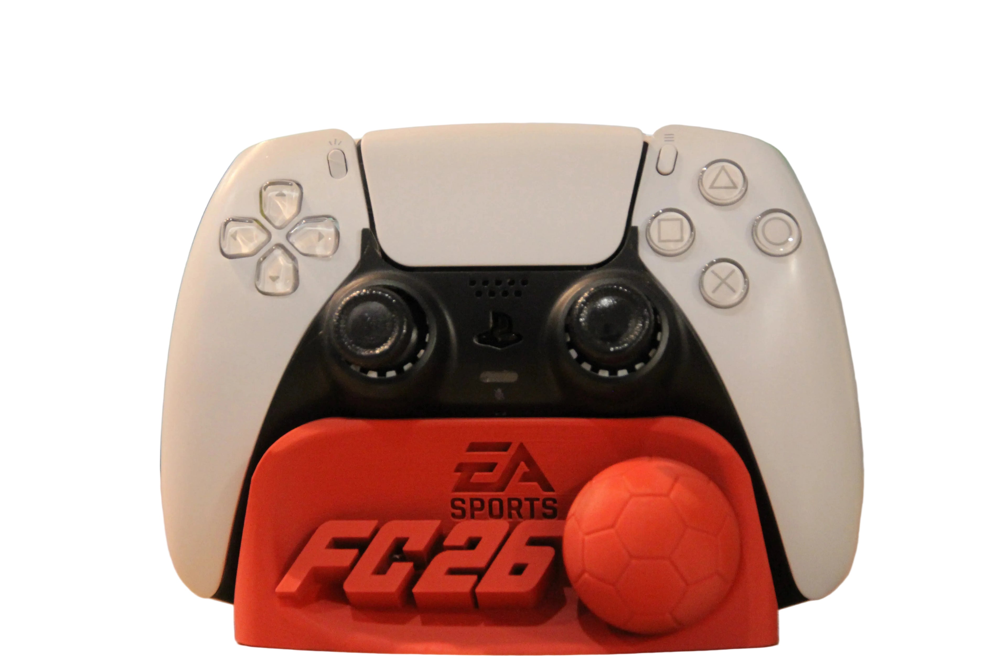 Stand FC26 DualSense PS5