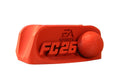 Stand FC26 DualSense PS5