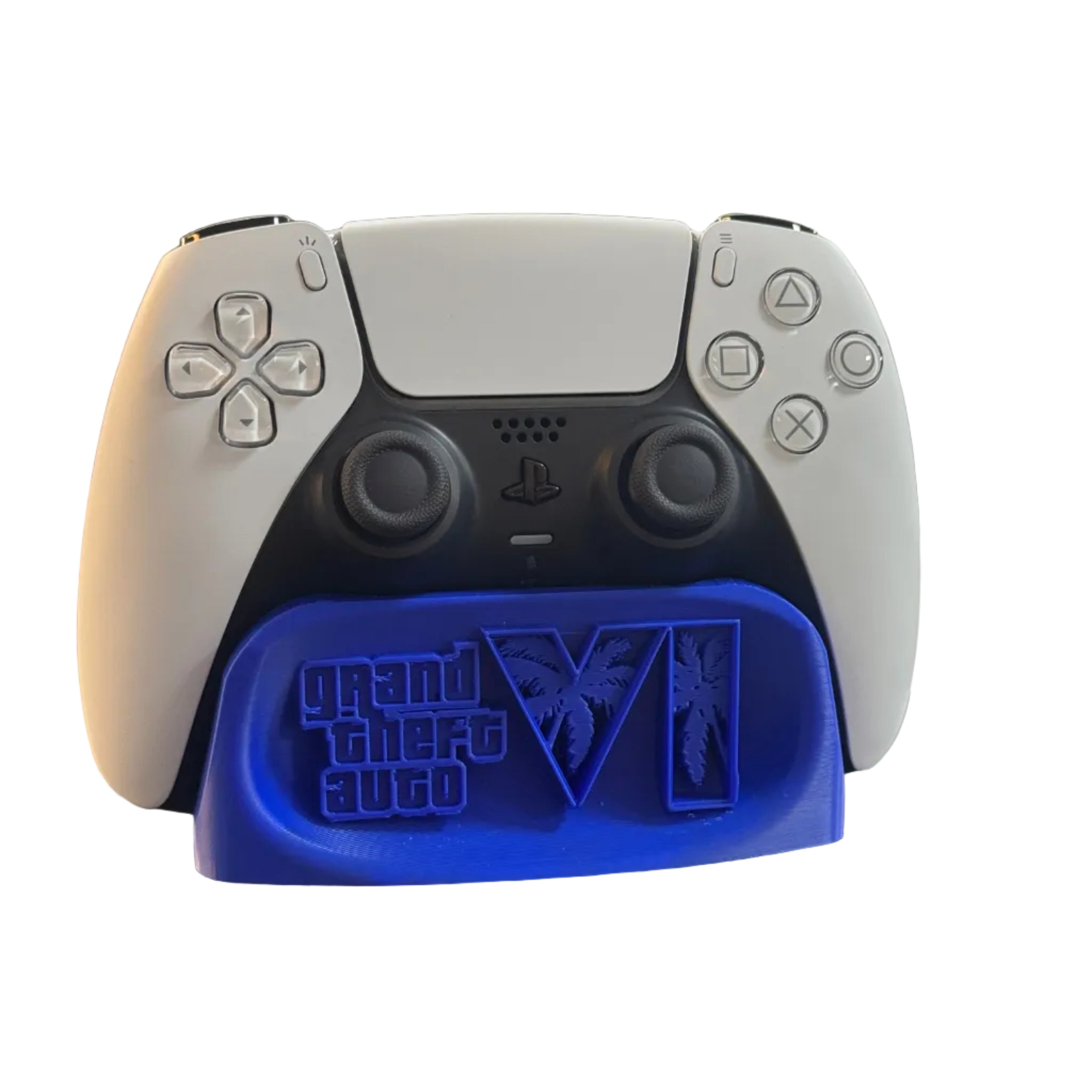 Stand Controller Xbox o PS5 GTA 6