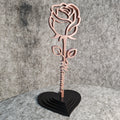 Rosa Mamma