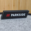 Lampada Parkside